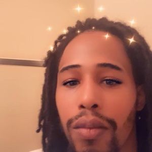 Meet your Posher, Terrence